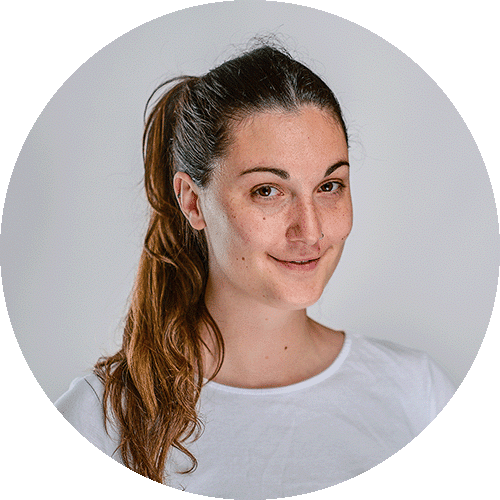 eva martin wikimedia