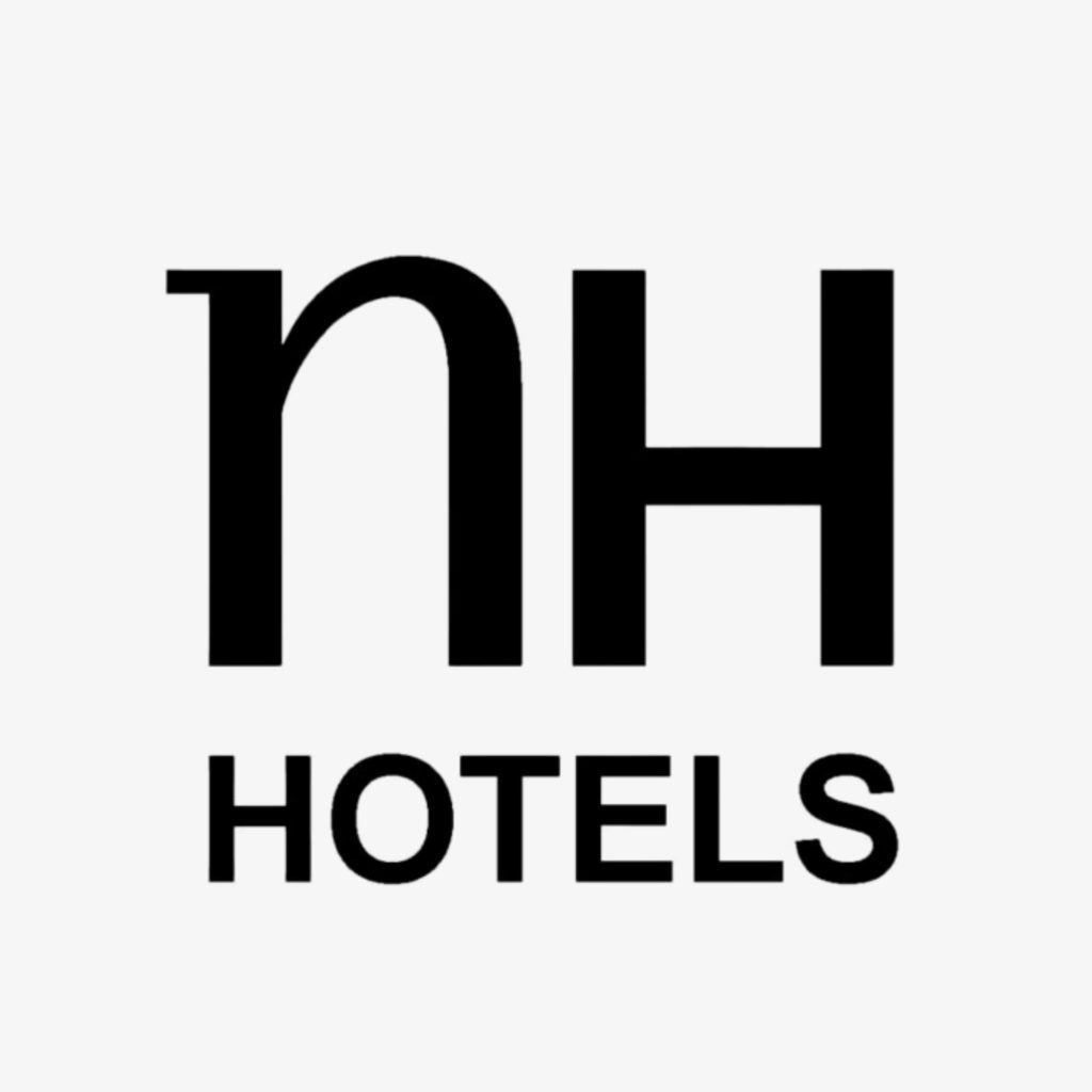 nh hotels grau min