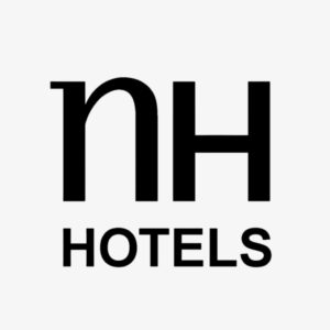 nh hotels grau min