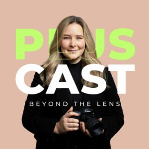 podcast cover 768x768