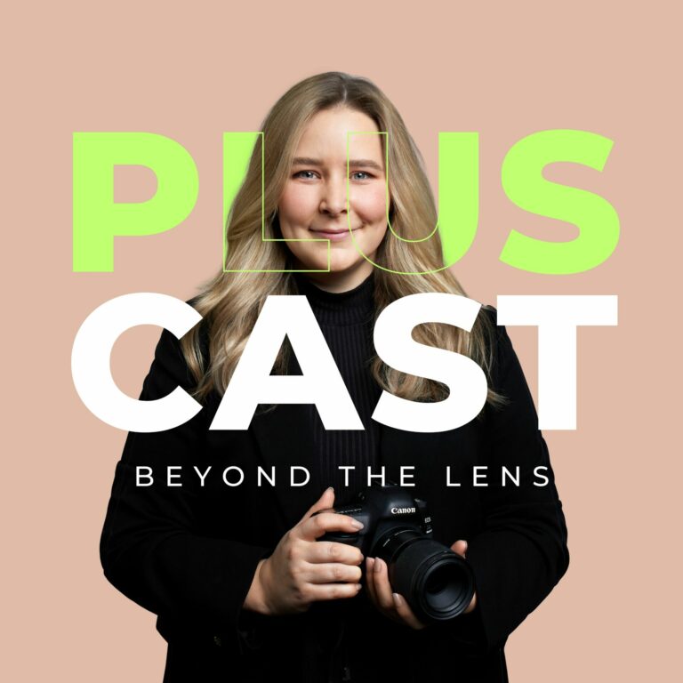 podcast cover 768x768