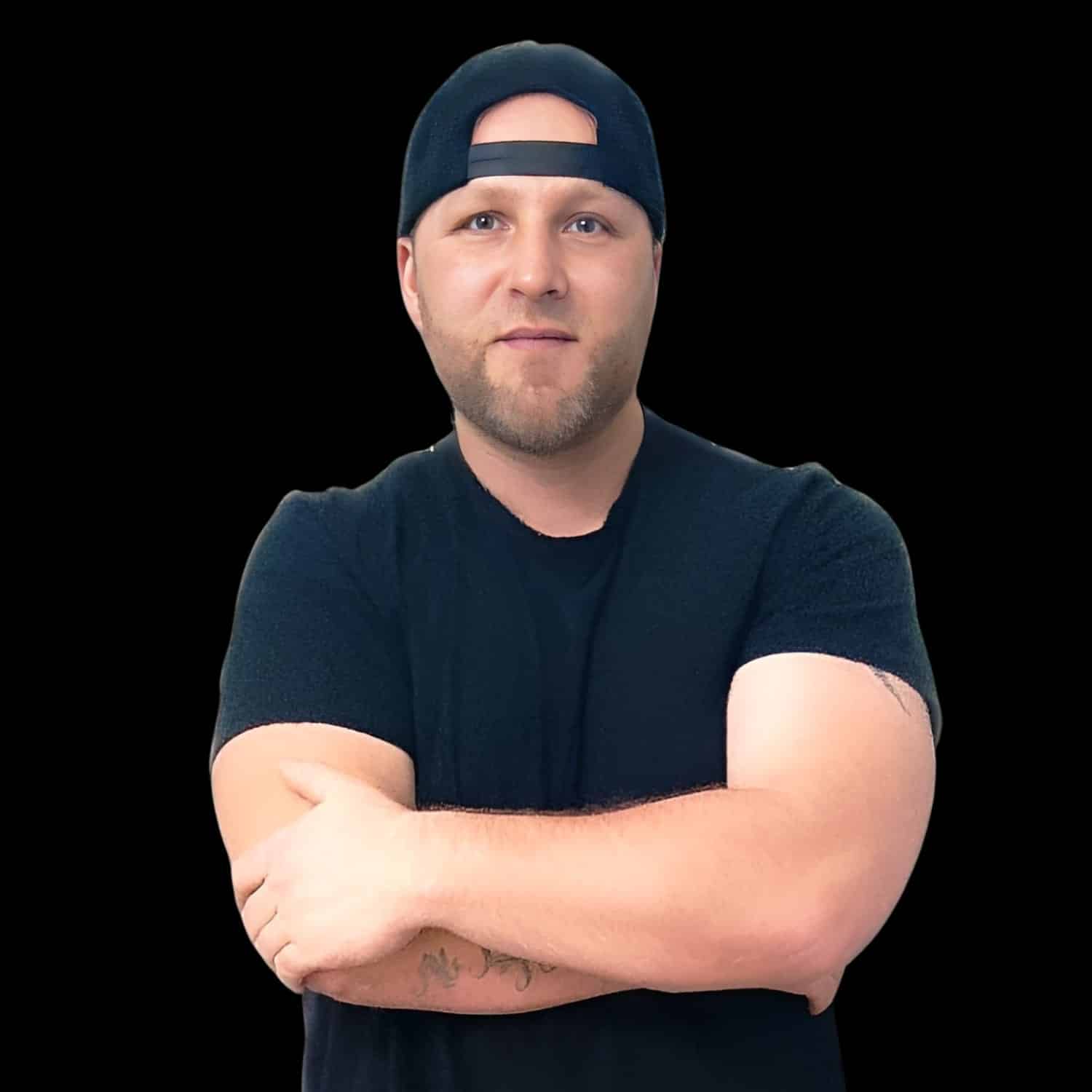 typeelementorsiteurlhttpsbsp.nextgen media.dewp jsonelementsid4deca425eltypewidgetisinnerfalseislockedfalsesettingsicon listtextblorem ipsumbbrlorem ipsum dolor 4 min