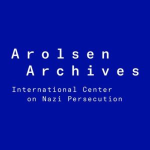 arolsen archives (2) min