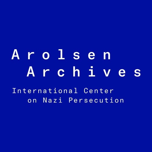 arolsen archives (2) min