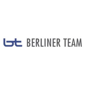 berliner team (2) min