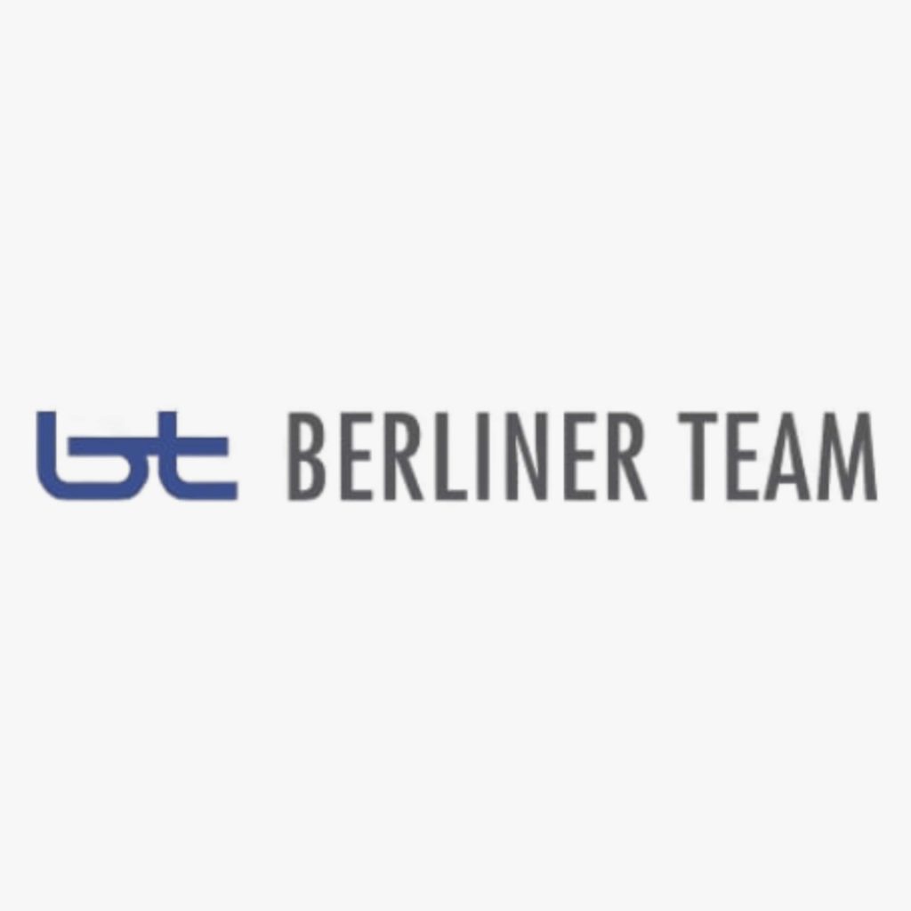 berliner team grau min