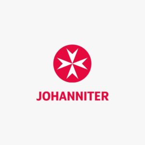 cover johanniter min