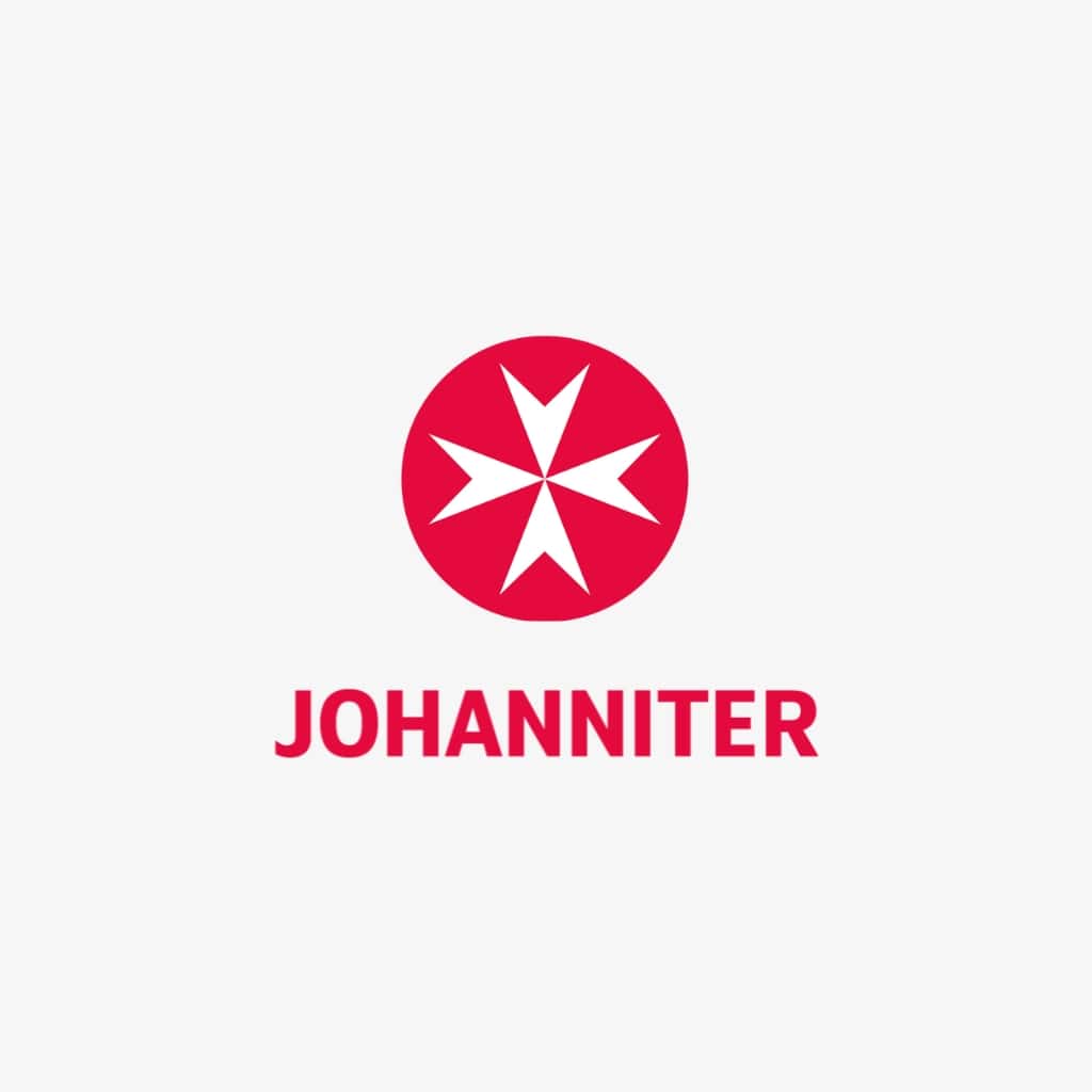 cover johanniter min