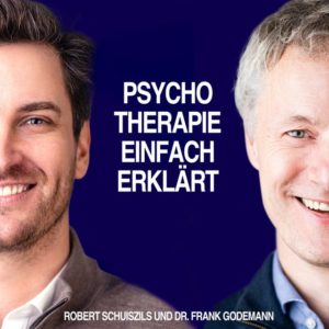 cover psychotherapie einfach erklärt min (1)