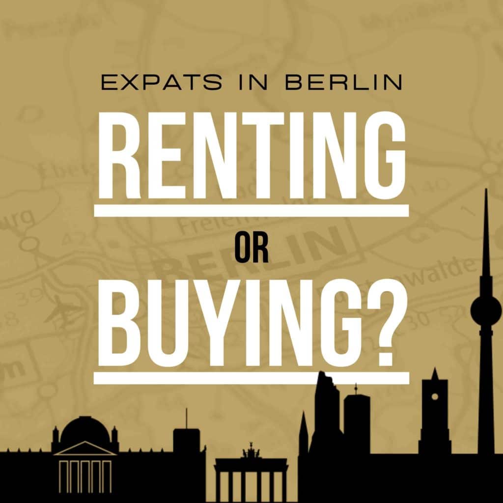 cover renting or bying? min