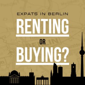 cover renting or bying? min