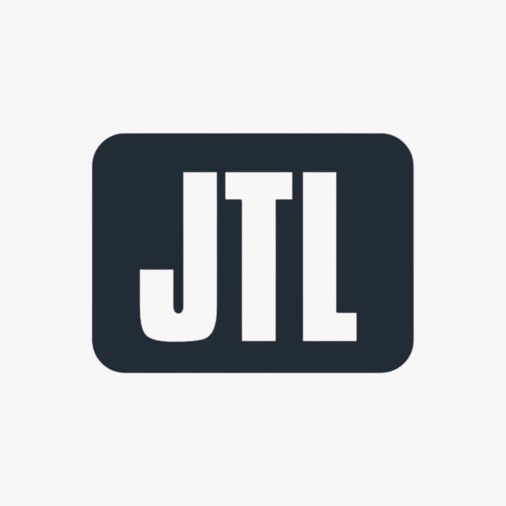 jtl software grau min