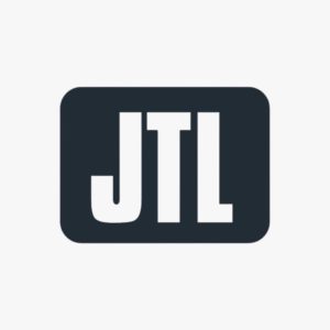 jtl software grau min