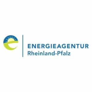 energieagentur