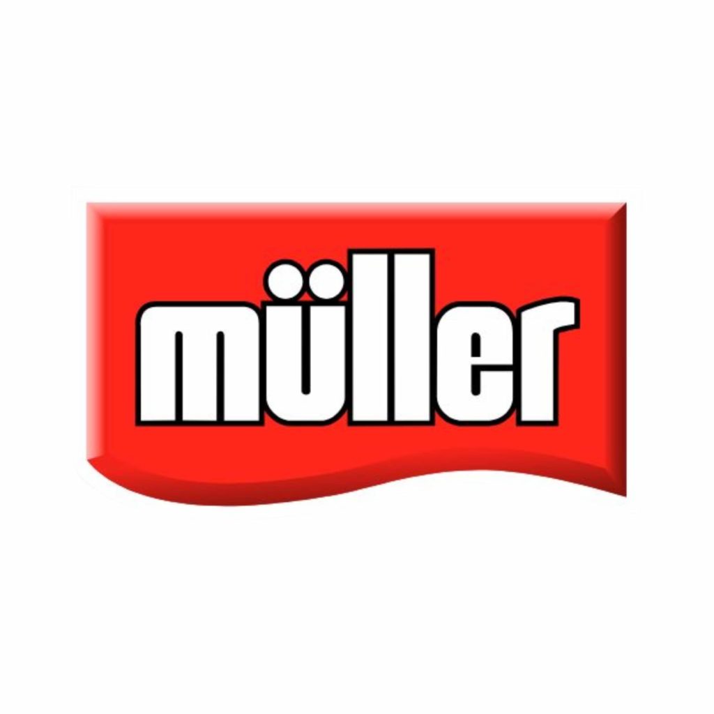 müller min