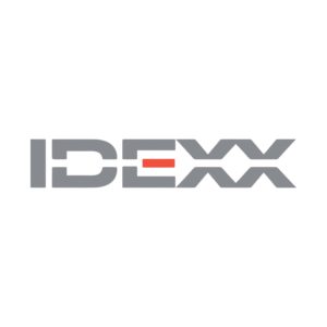 idexx (1) min