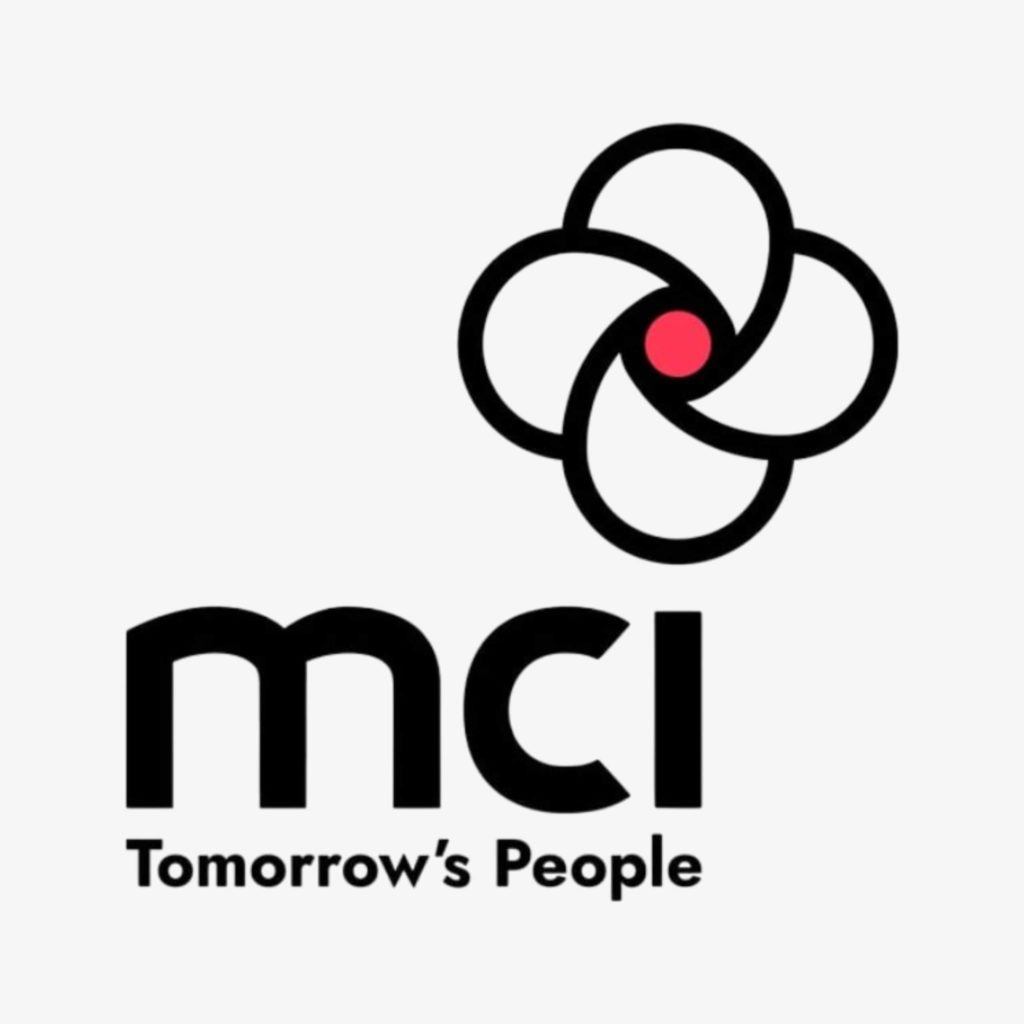 mci live deutschland grau min