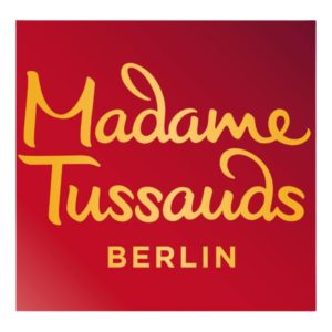 madame tussauds (1) min