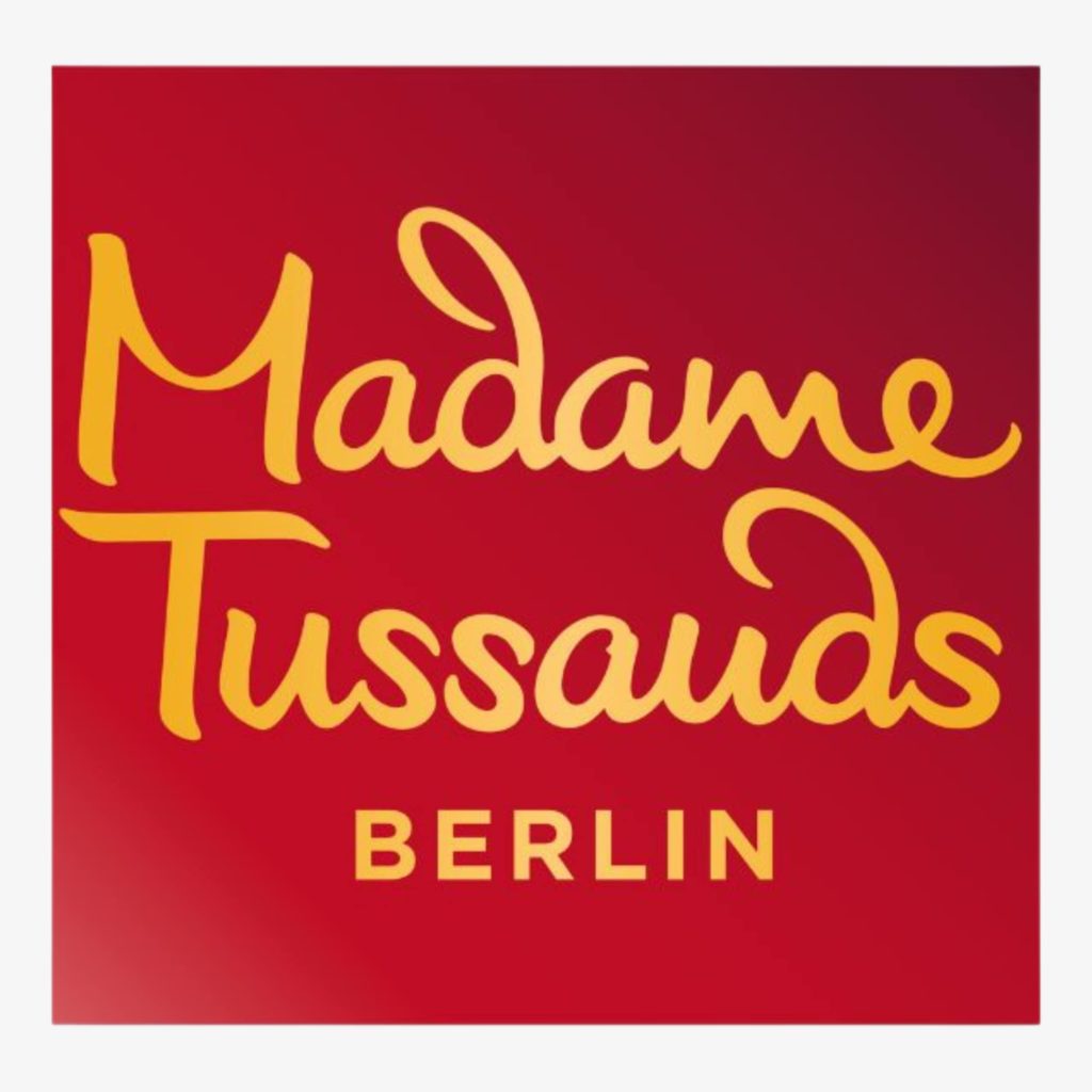 madame tussauds grau min