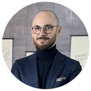 tom kalanyos gegenbauer.png