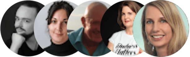 google bewertungen profilbilder nextgen podcast