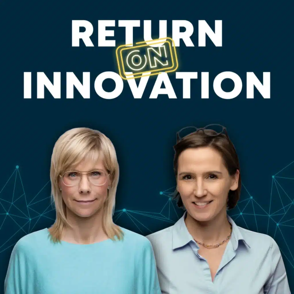 website roi 1 1440x1440 c default