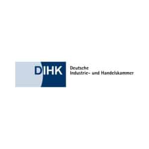 dihk