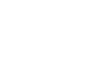 konrad adenauer weiss