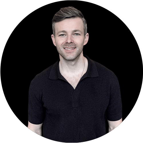 wolfgang patz nextgen podcast portrait